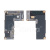 Материнская плата для iPhone 12 Pro Max (A2411) Sim+E-Sim 128Gb (iCloud locked)