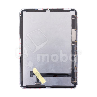 LCD-PDIM6-2021-CP-B-OR100_1