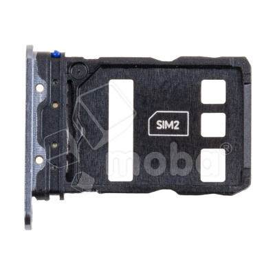 HLD-SIM-HUW-HNR-MG-7-B