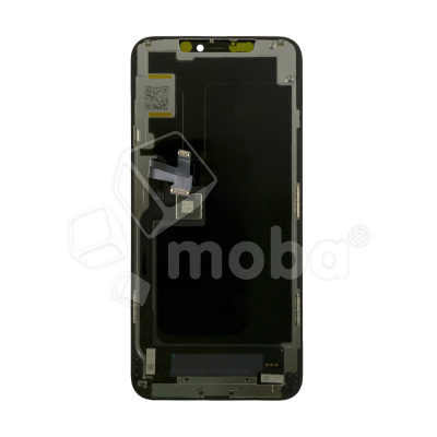 LCD-PMIPRM110-CP-B-INCL-CHPQLT_1