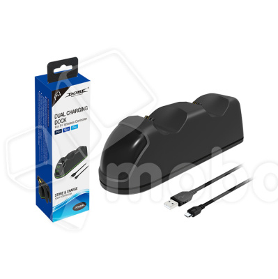 CHR-STN-GMD-PS4-DB-TP41781