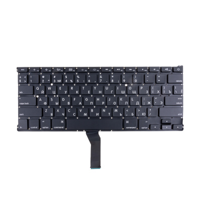 KPD-LP-MB-AIR-13-A1369-ST-ENT-B