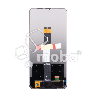 LCD-UMG-A15-CP-B-OR_1