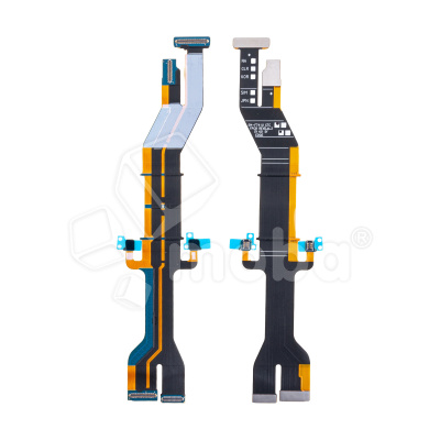 Шлейф для Samsung Galaxy Z Flip6 (F741B) межплатный