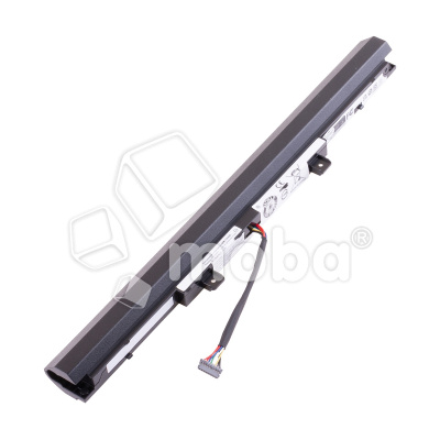 BTL-LNV-L15C4A02-2K_2