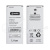 Аккумулятор для Samsung Galaxy A3 2016 (A310F) (EB-BA310ABE) - Battery Collection (Премиум) Аккумулятор для Samsung Galaxy A3 2016 (A310F) (EB-BA310ABE) - Battery Collection (Премиум)