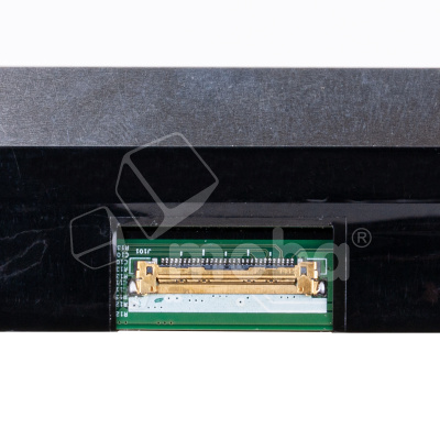 MTX-14-MT-HB140FH1401