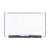 Матрица 15.6" LED 1366x768 Slim 30 pin справа внизу, глянцевая (уши вверху/внизу) (N156BGA-EA3 Rev.C2)