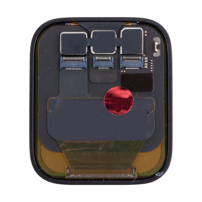 LCD-AWT-4-44MM-CP-B-OR_1