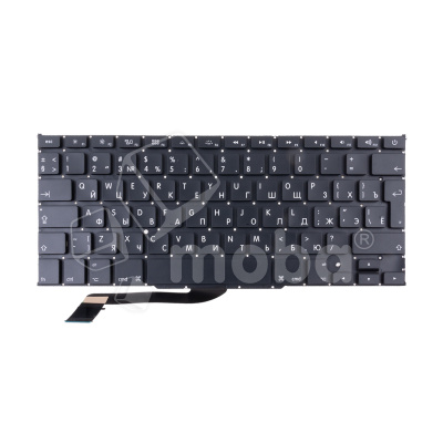 KPD-LP-MB-PR-15-A1398-B