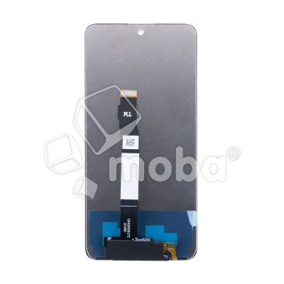 LCD-XMI-PCO-X4-GT-CP-B-OR_1