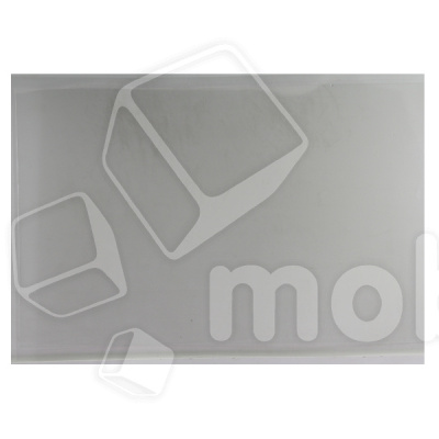 Пленка OCA универсальная 12"