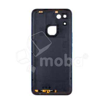 BTC-TCN-SPR-GO-2022-BL_1