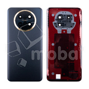 Задняя крышка для Huawei Nova Y91 (STG-LX1) Черный