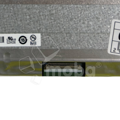 MTX-173-MT-N173HCEG33