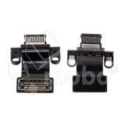 Разъем питания I/O USB-C для ноутбука MacBook Pro 14"/16" A2442/A2485 (2021-2023)