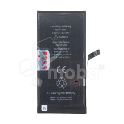 BTT-PMI140-PLS-JC-HC