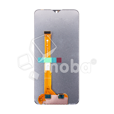 LCD-VVO-Y91C-CP-B-OR_1