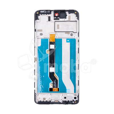 LCD-INX-HOT-30-FR-B-OR_1