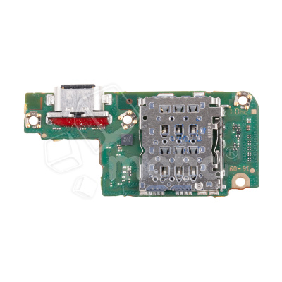 FPC-VVO-V40-LT-4G-CC_1