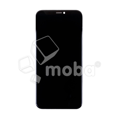 LCD-PMISX-CP-B-DD-HOD