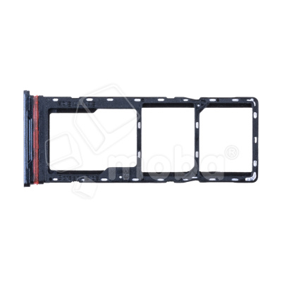 HLD-SIM-INX-SMT-6-B