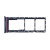 HLD-SIM-INX-SMT-6-B HLD-SIM-INX-SMT-6-B