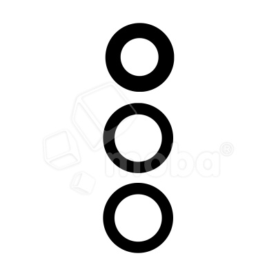 Стекло камеры для Samsung Galaxy A16 4G/5G (A165F/A166B) (комплект 3 шт.) Черный