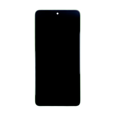 LCD-XMI-RMINT-13-4G-FR-GN-OR-SP