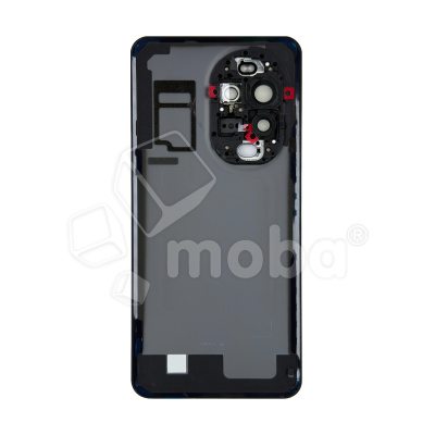 BTC-HUW-NVA-13-PR-B-OR_1