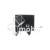 CC-PW-LP-HP-XF125_2