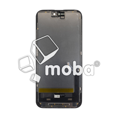 LCD-PMI-15-PLS-CP-B-JC-SOD-VRF_1