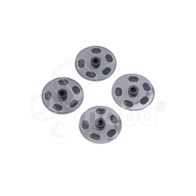 RBR-FT-MB-PR-RTN13-A1706