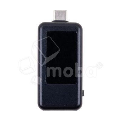 EQP-CHRTST-TPC-KWS_1