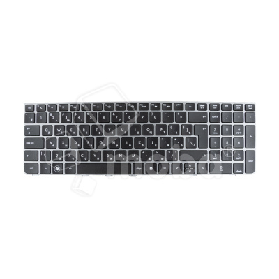 KPD-LP-HP-4535S-FR-B_1