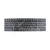 KPD-LP-HP-4535S-FR-B_1 KPD-LP-HP-4535S-FR-B_1