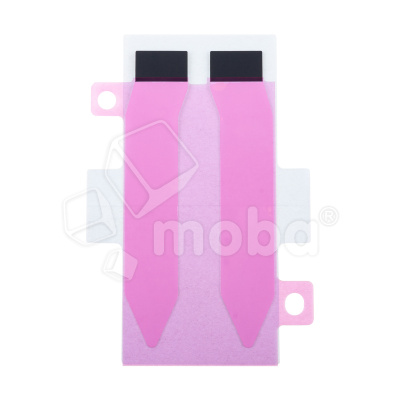 Скотч Аккумулятора для iPhone 15 Plus