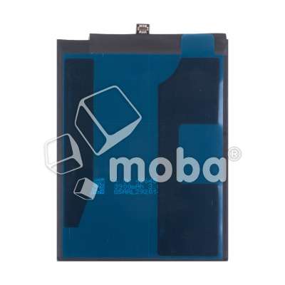 BTT-HUW-HB446486ECW-ZVO_2