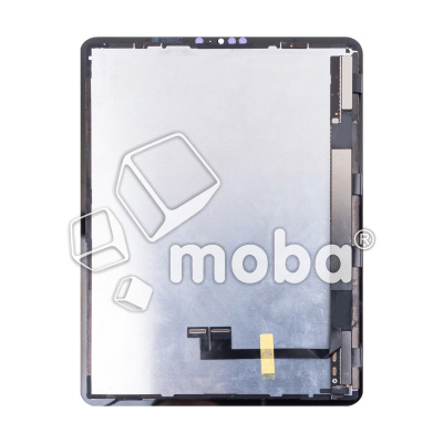 LCD-PDIP11-2021-CP-B-OR100_1