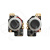 TMR-GMD-GLK-ST-DC-2PCS_1