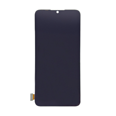 LCD-XMI-MI-A3-CP-B-INCL