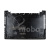 BOT-LP-LNV-11015ISK BOT-LP-LNV-11015ISK