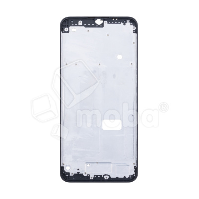 FRM-LCD-REAL-C15-B
