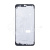 FRM-LCD-REAL-C15-B FRM-LCD-REAL-C15-B