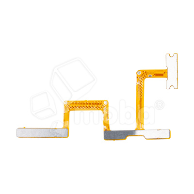 FPC-TCN-CMN-19-PR-VOL_1