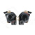 TMR-GMD-GLK-ST-DC-LED-2PCS_2