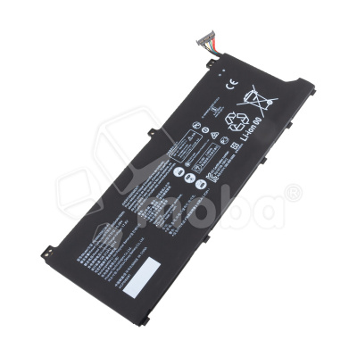 BTL-HUW-HB469229ECW41_2