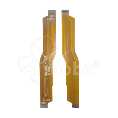 Шлейф для Xiaomi Pad 5 11" (21051182G) межплатный