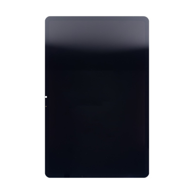 LCD-XMI-RMI-PAD-PR-121-CP-B