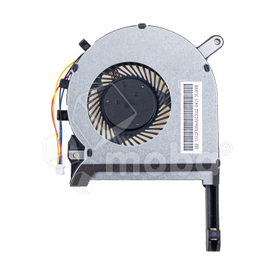 FAN-ASS-DFS5K12304363H_1